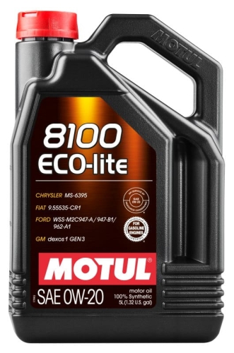 0W20%208100%20ECO%205L_large.jpg