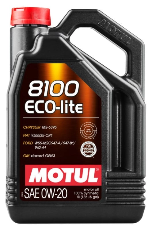 0W20%208100%20ECO%205L_large.jpg