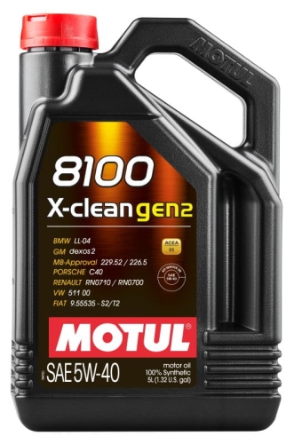 5W40%20X%20CLEAN%20GEN2%205L_large.jpg
