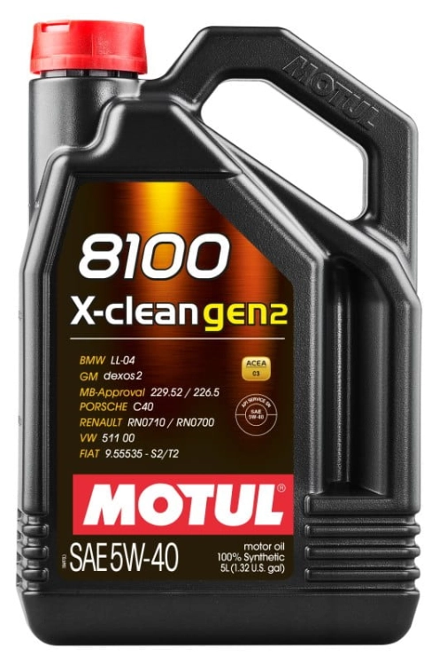 5W40%20X%20CLEAN%20GEN2%205L_large.jpg