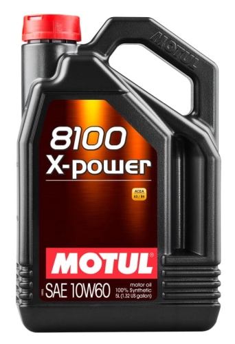 10W60%208100%20X%20POW%205L_large.jpg