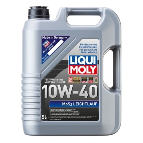 LM2184_large.jpg