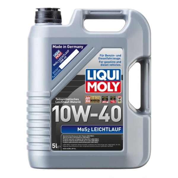 LM2184_large.jpg