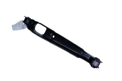 FE41216_2_large.jpg