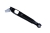 FE41216_2_large.jpg