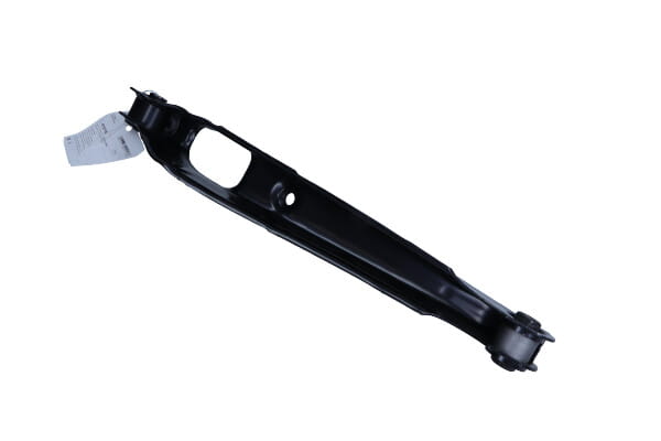 FE41216_2_large.jpg