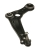 7474099_1_large.jpg