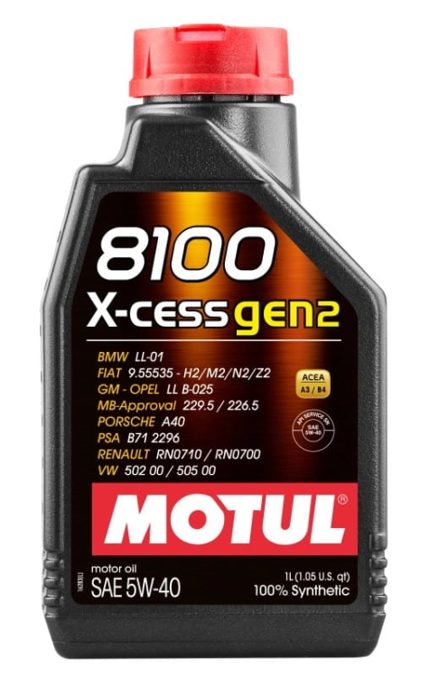 5W40%20X%20CESS%20GEN2%201L_large.jpg