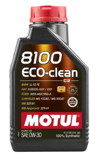 0W30%208100%20ECO%20CL%201L_large.jpg
