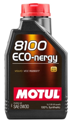 0W30%208100%20ECO%20NER%201L_large.jpg