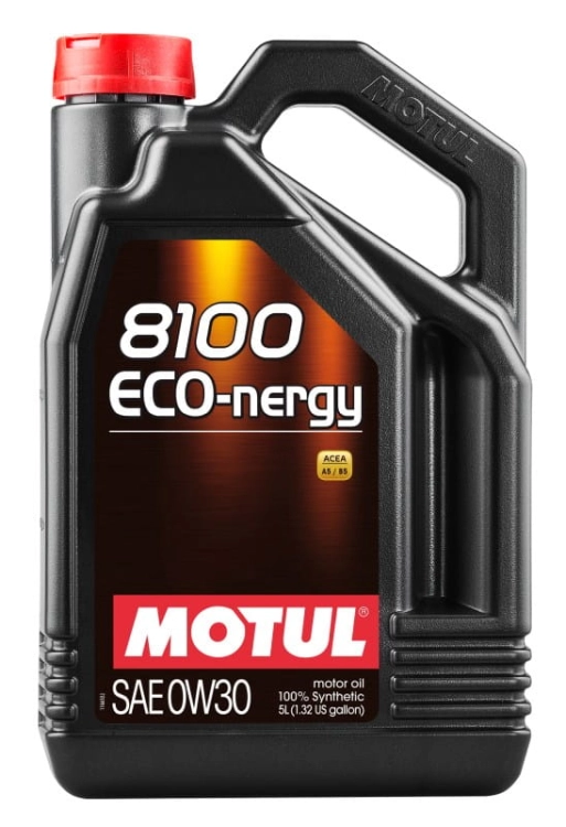0W30%208100%20ECO%20NER%205L_large.jpg