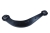 TC7214_1_large.jpg
