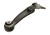 821128710_2_large.jpg