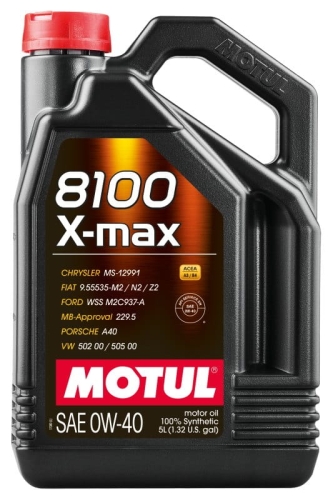 0W40%208100%20X%20MAX%205L_large.jpg
