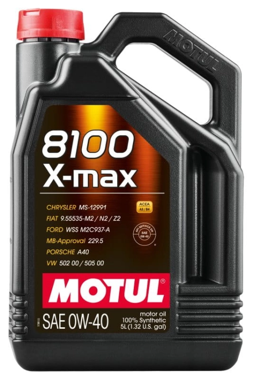 0W40%208100%20X%20MAX%205L_large.jpg