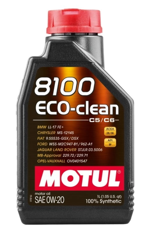 0W20%20ECO%20CL%201L_large.jpg
