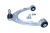 1160500249US_1_large.jpg