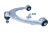 1160500249US_2_large.jpg