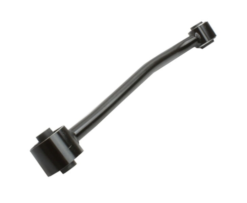 TC8389_2_large.jpg