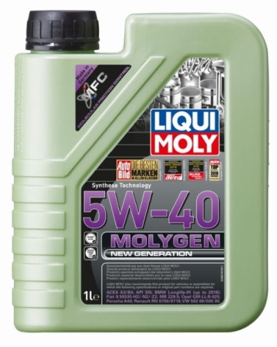 LM8576_large.jpg