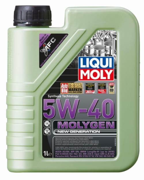 LM8576_large.jpg