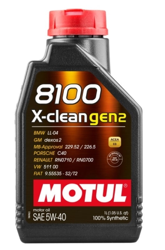 5W40%20X%20CLEAN%20GEN2%201L_large.jpg