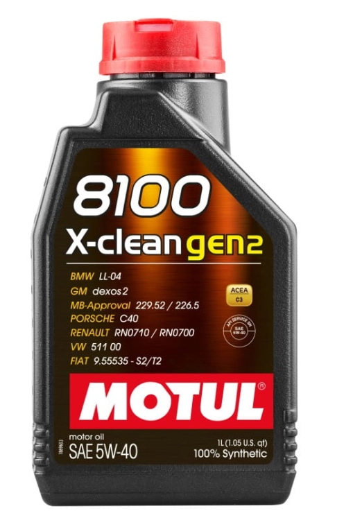 5W40%20X%20CLEAN%20GEN2%201L_large.jpg