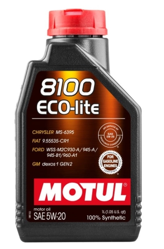 5W20%20ECO%20LITE%201L_large.jpg