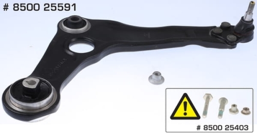 850025591_large.jpg