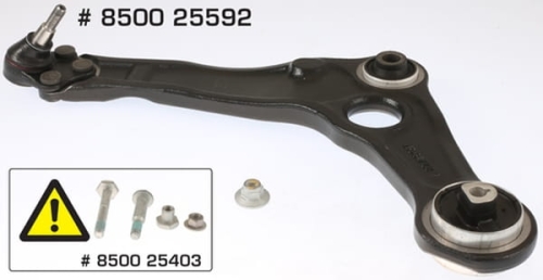 850025592_large.jpg