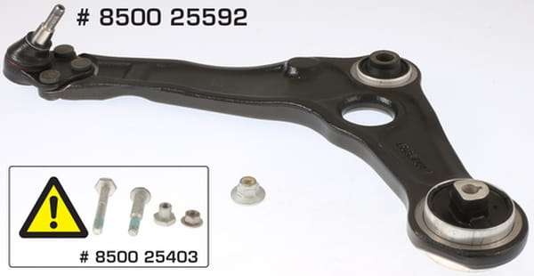 850025592_large.jpg