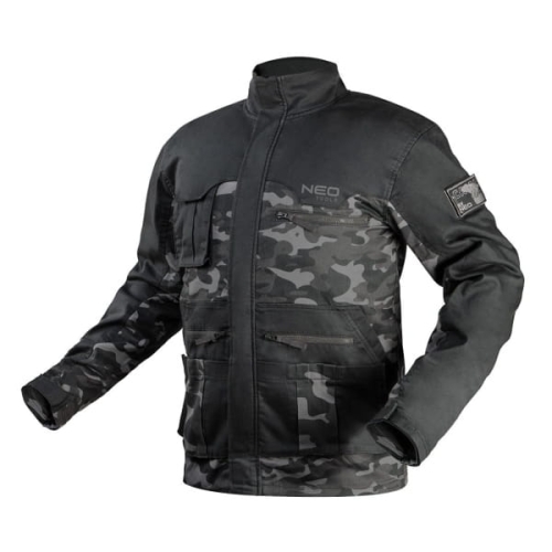 81-212-XL_1_large.jpg