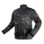 81-212-XL_1_large.jpg