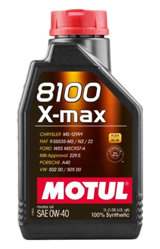 0W40%208100%20X%20MAX%201L_large.jpg