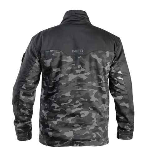 81-212-XL_2_large.jpg