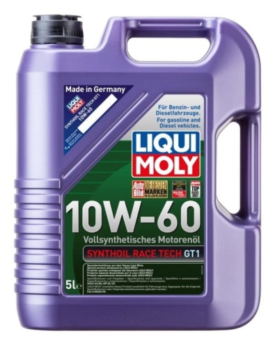 LM8909_large.jpg
