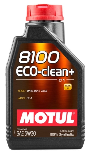5W30%208100%20ECO%20C1%201L_large.jpg