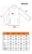 81-212-XL_3_large.jpg