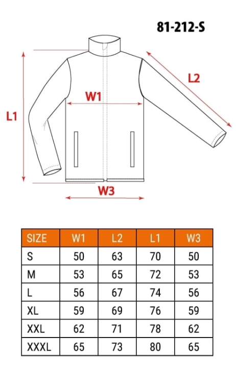 81-212-XL_3_large.jpg