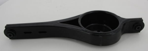 850016579_2_large.jpg