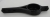 850016579_2_large.jpg