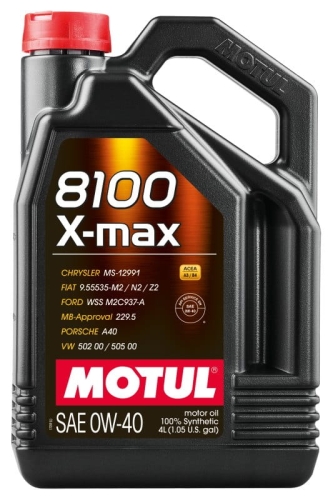 0W40%208100%20X%20MAX%204L_large.jpg