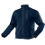 81-502-XXL_1_large.jpg