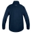 81-502-XXL_2_large.jpg