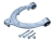 70-160500009ukosnikHD_2_large.jpg