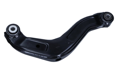 TC3088_2_large.jpg