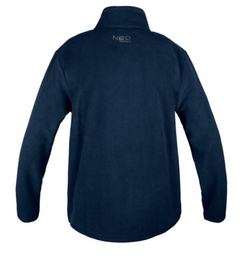 81-502-XL_2_large.jpg