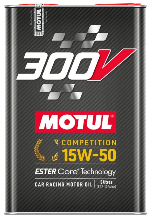15W50%20300V%20COMPE%205L_large.jpg