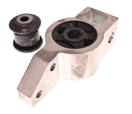 B19204_1_large.jpg