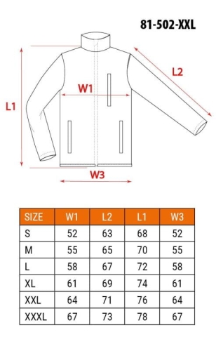 81-502-XL_3_large.jpg